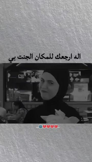 @𝔐𝔦𝔪𝔬
