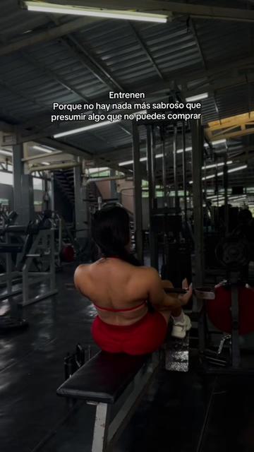 @Andy🦍😮&zwj;💨| Fitness✌🏻