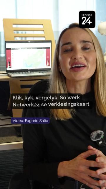 @Netwerk24