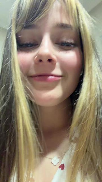 @olita