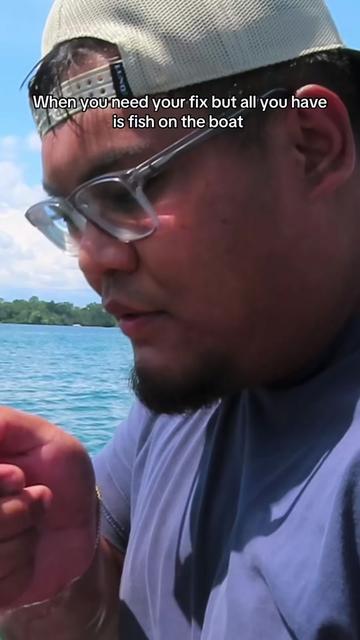@BRVDDY BASSIN