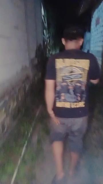 @Juragan Kambing