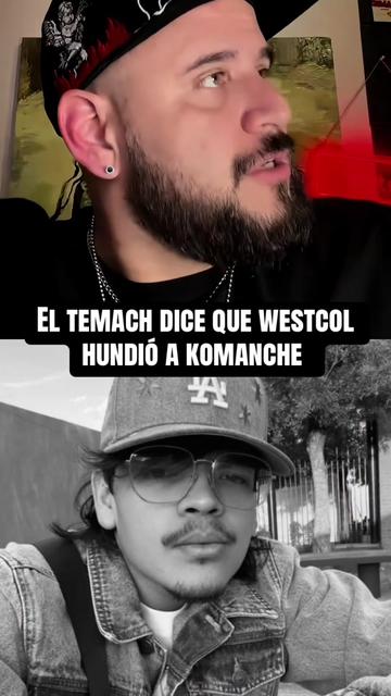 @Braisclips