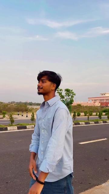 @kudukhboy