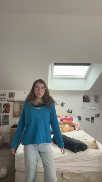 @Capucine Mulot