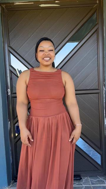 @Nothando Lushaba