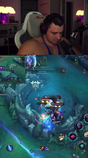@kazurtwitch