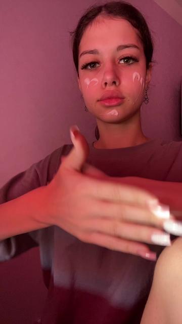 @кыся