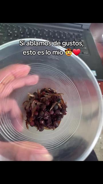 @Freddy Benìtez