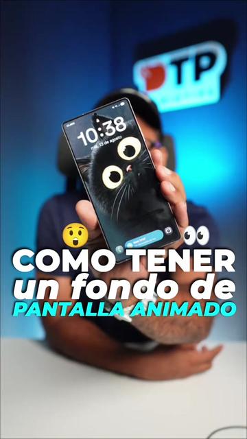 @Dario Tips