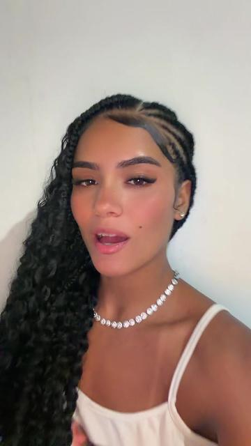 @anaeu_22