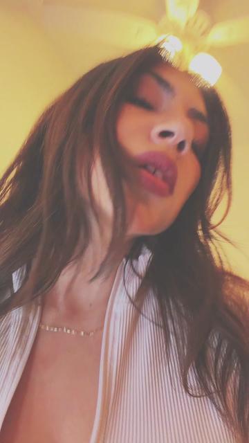 @🦋BeBeSita🦋