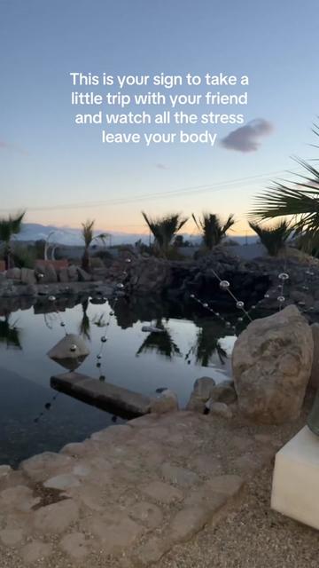 @Briana Mystic