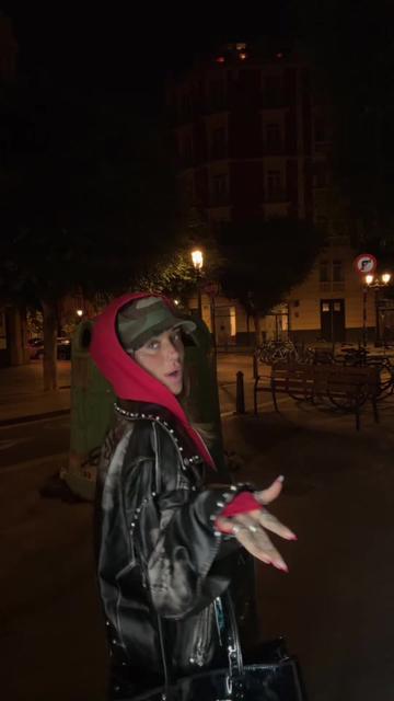 @G I G I