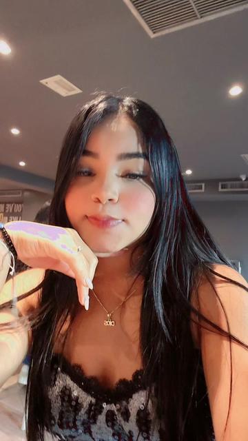 @G&eacute;nesis Alexandra🩷✨️