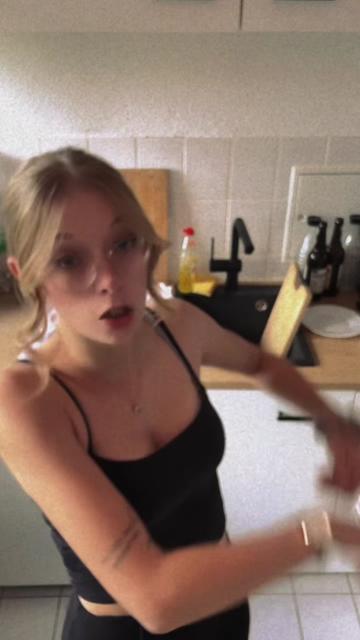 @chanti_erdbeer