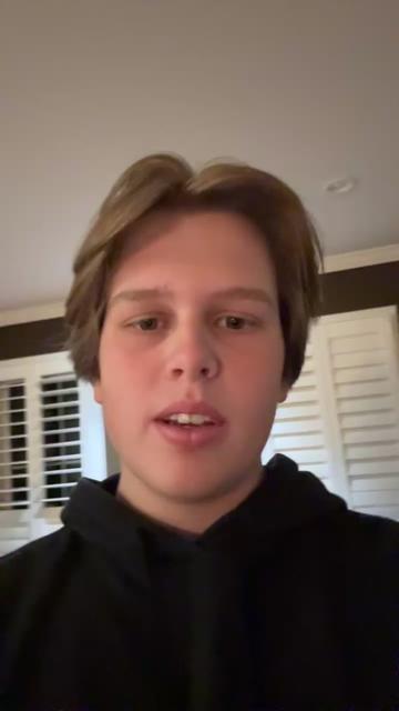 @Tiktoker