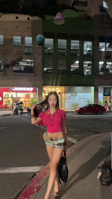 @mimi ♡