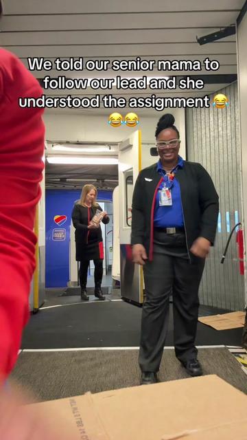 @Antquel