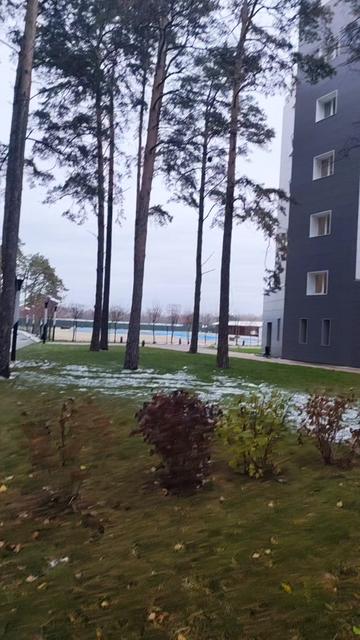 @Томушка