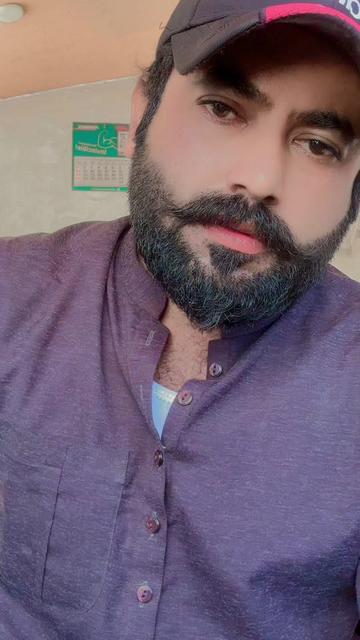 @Manzoor palh
