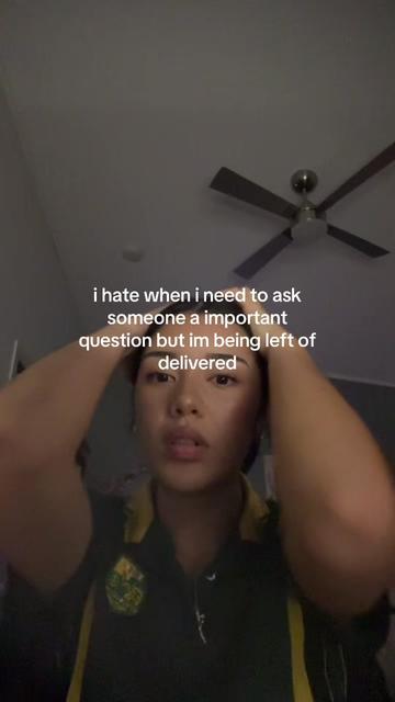 @sugarbuns333
