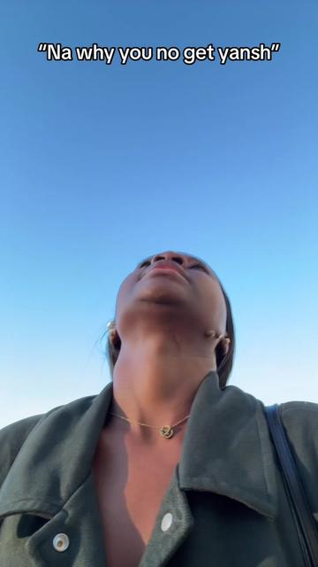 @MA 𝔣𝔬𝔯 Melanin Adunniade 🦋