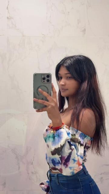 @Amo🥹🌺