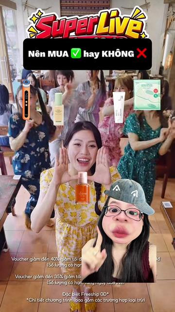 @Pi Khó Tính 🤨