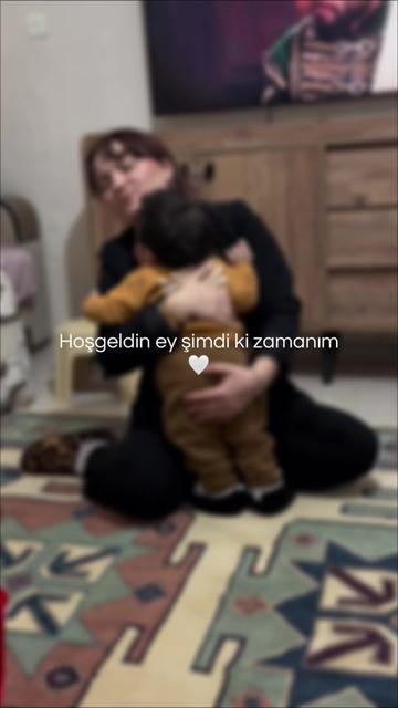 @Beyzanur eker