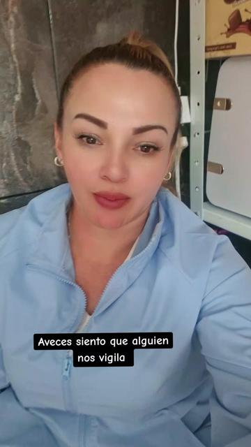 @Ivonne Quezada