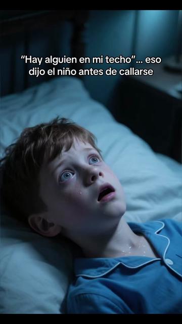 @ArchivoOscuro