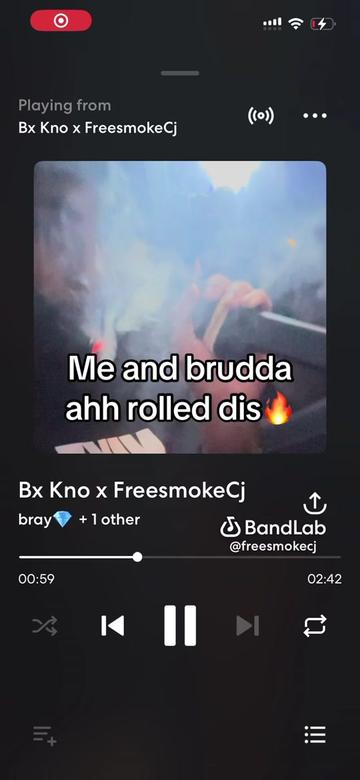 @_sm3keee
