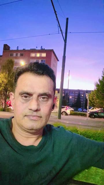 @awan