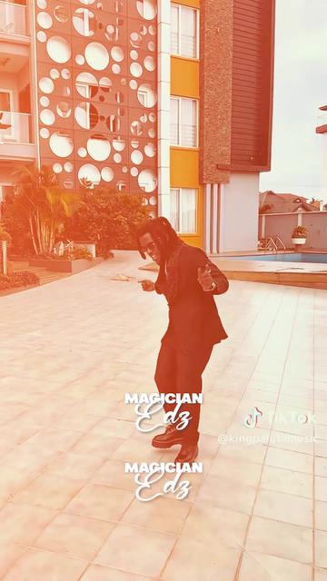 @Magician Pictures 🪄🎬