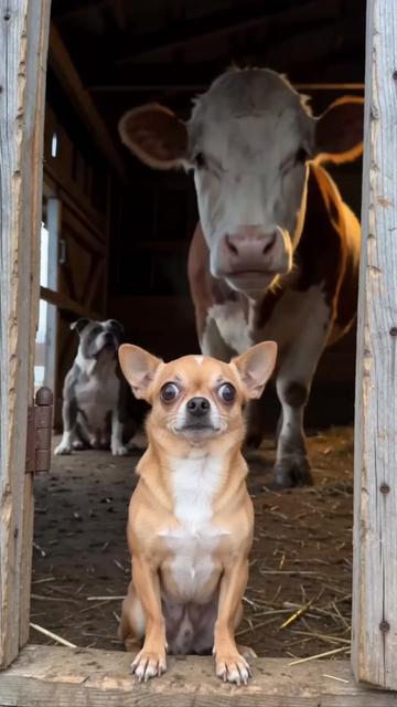 @Little bark Co