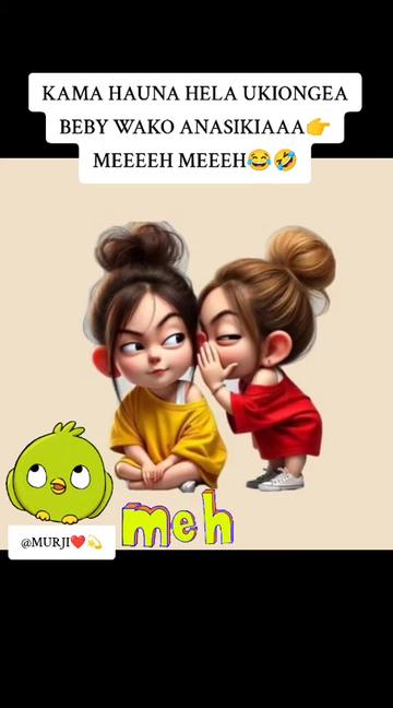 @murjibinlabaah