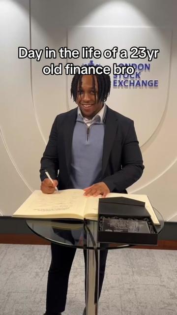 @Muchonks