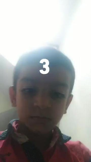 @MAJED KHAN .13