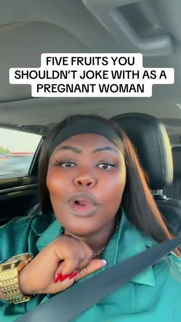 @CELEBRITY NURSE ESTHER 🇳🇬