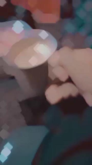@*🩷𝑁͜͡ida੍᭄