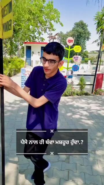 @Gagantalk_91000