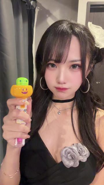 @荏崎ろあ