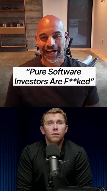 @20VC