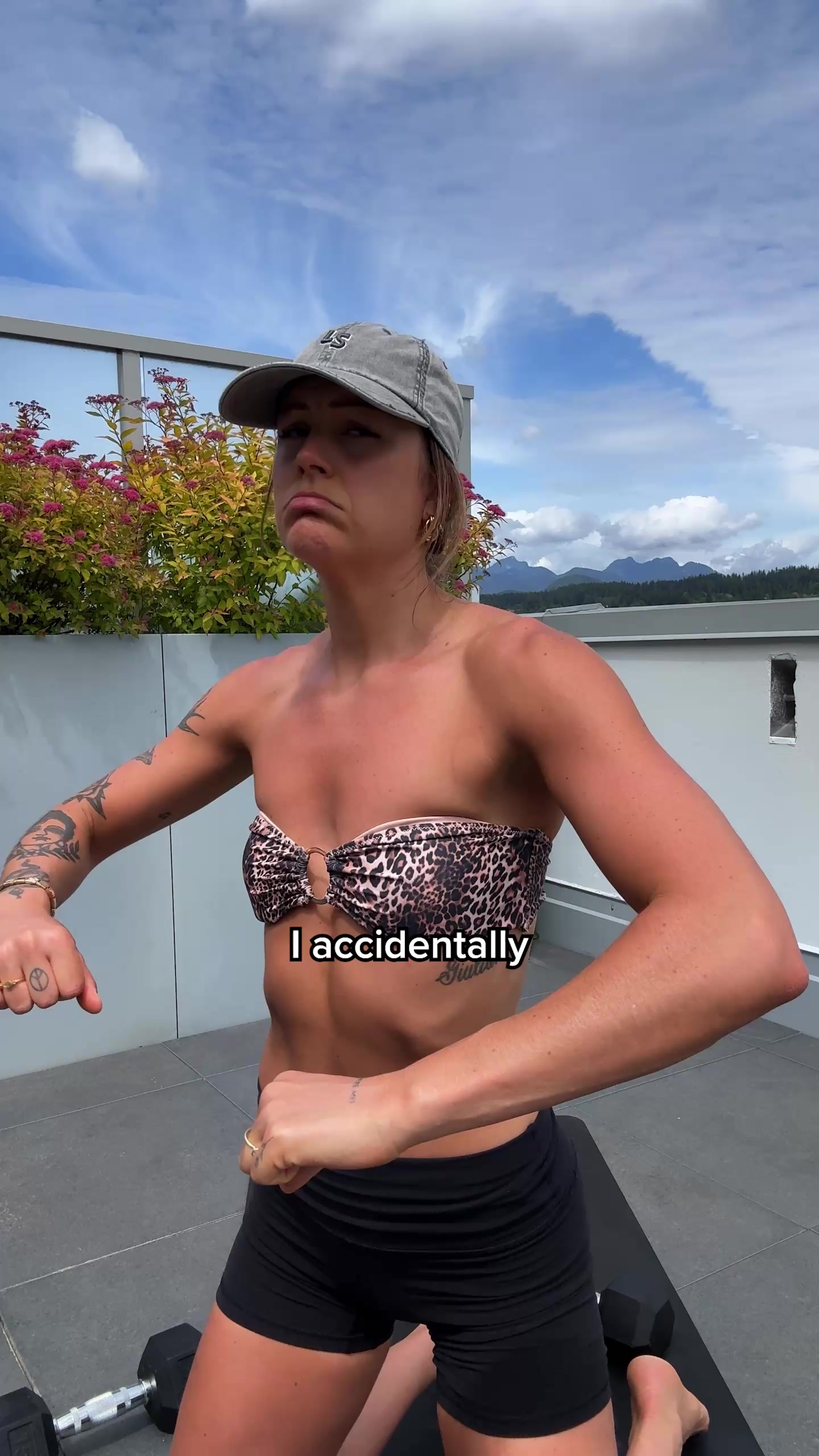 @MadelaineRascan