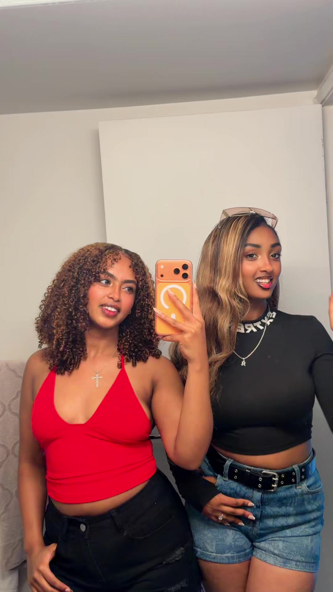 @ማራማዊት 👸🏽