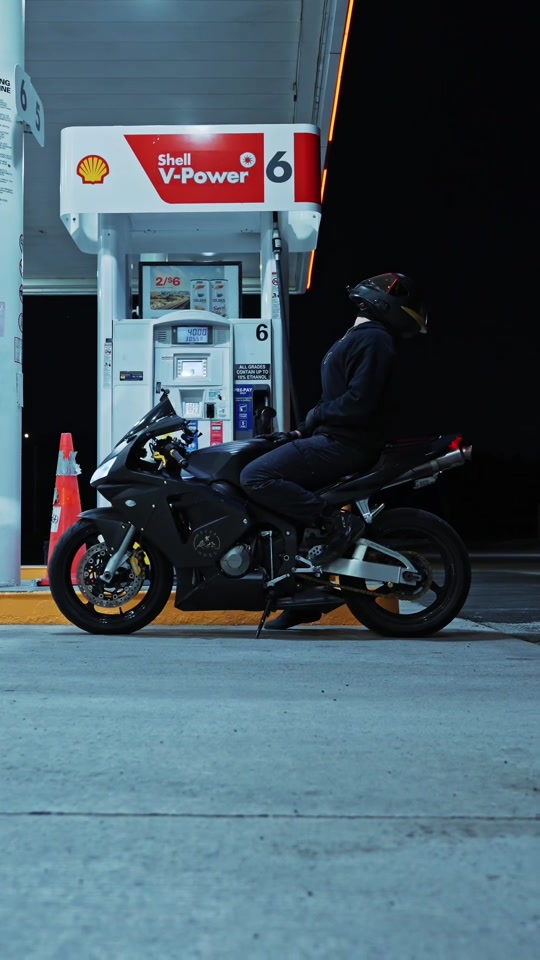 @DefectiveThrottle