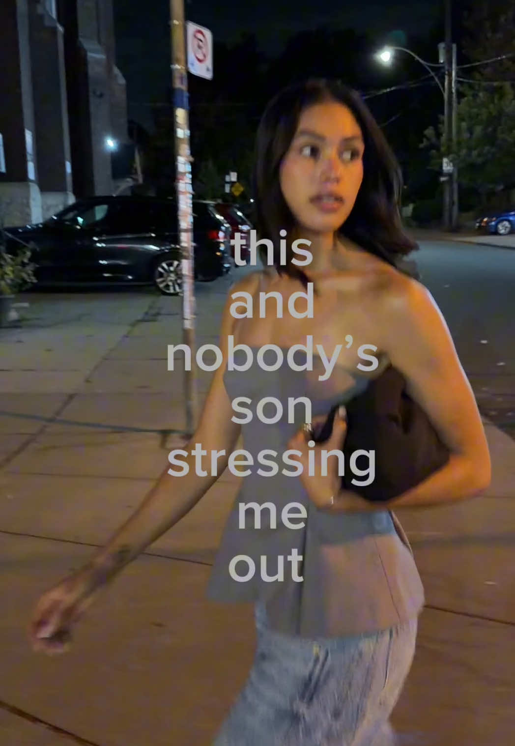 @alysia