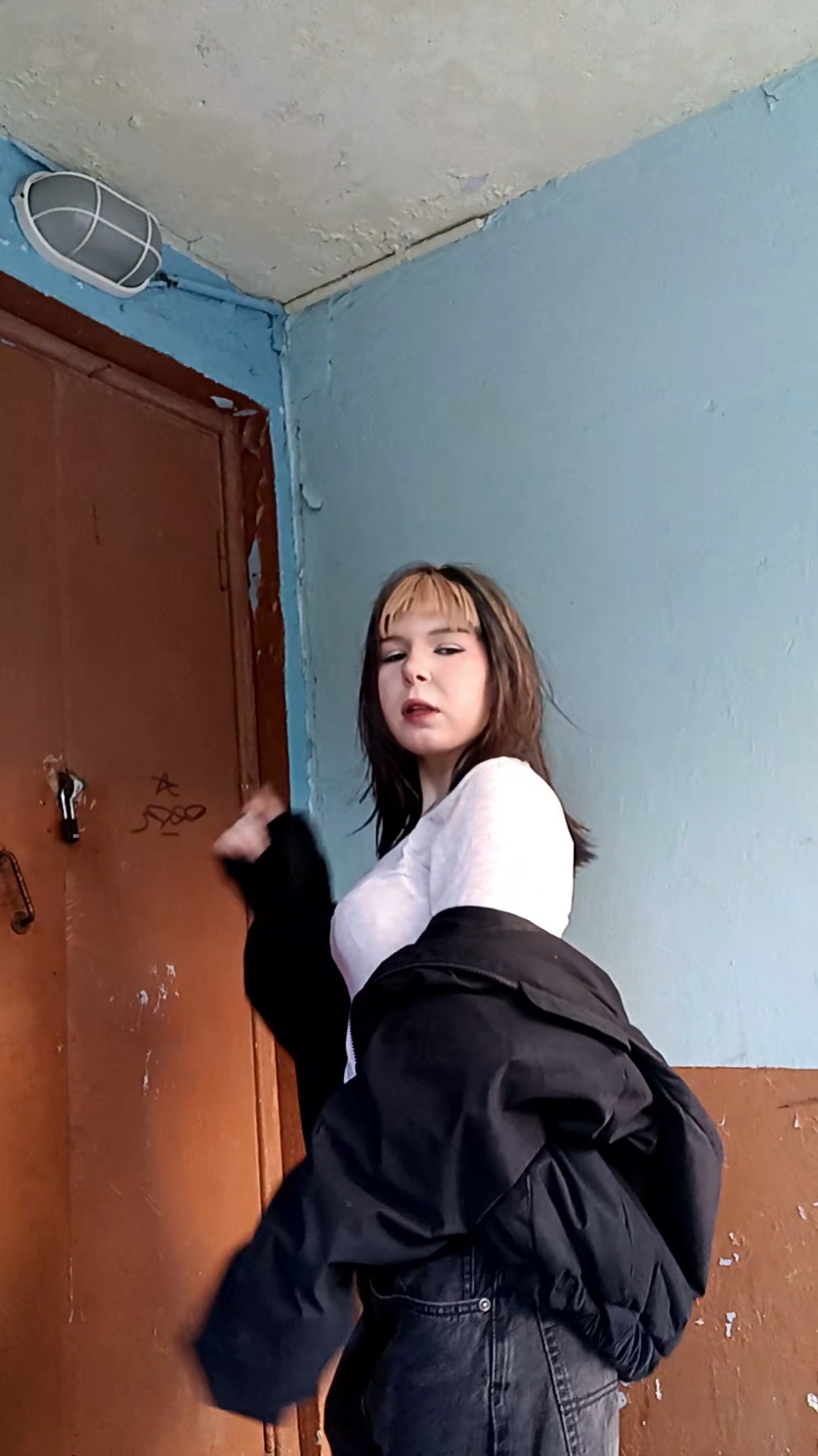 @vrnk