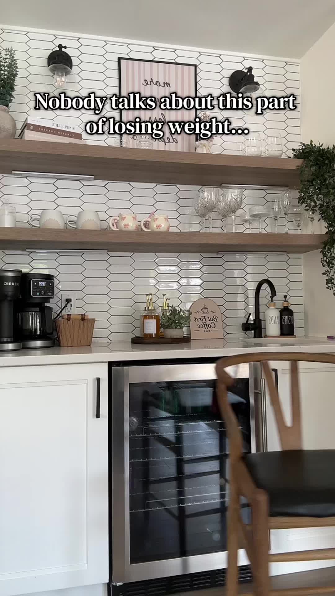 @Tina | -90lbs